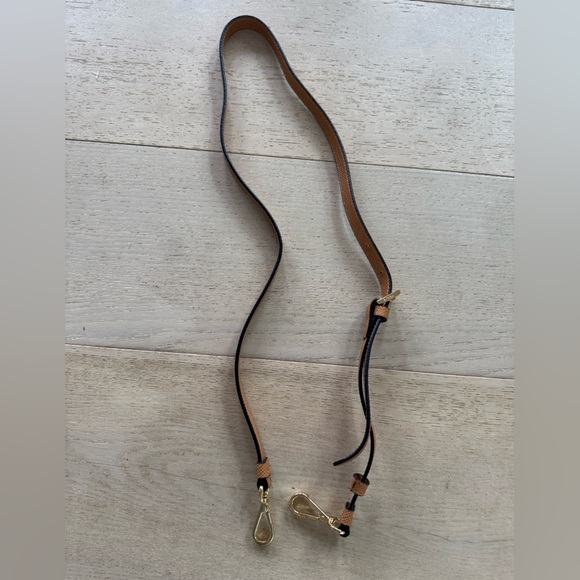 Prada Purse Strap - Picture 2 of 6